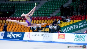 millet maelle  clubs sfa00424 copia